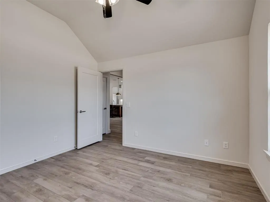 Photo 28 — 14713 Palmerston Drive, Oklahoma City, OK 73142