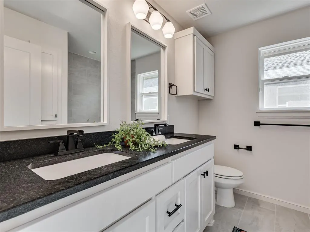 Photo 32 — 14713 Palmerston Drive, Oklahoma City, OK 73142