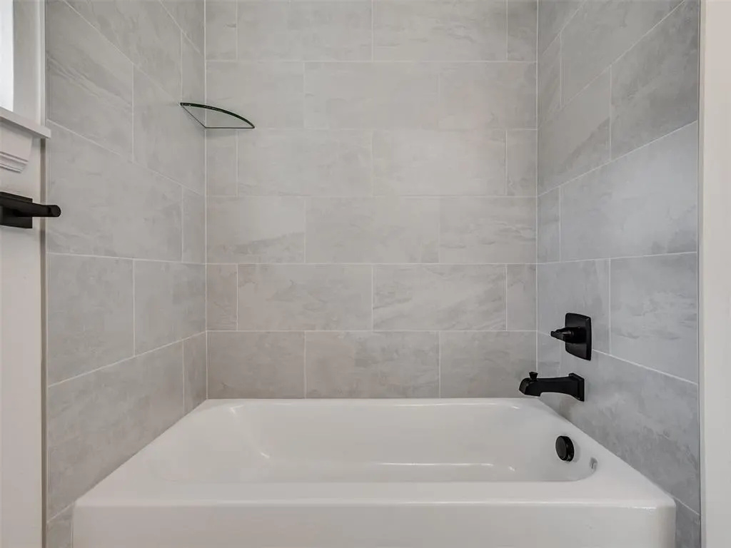Photo 33 — 14713 Palmerston Drive, Oklahoma City, OK 73142