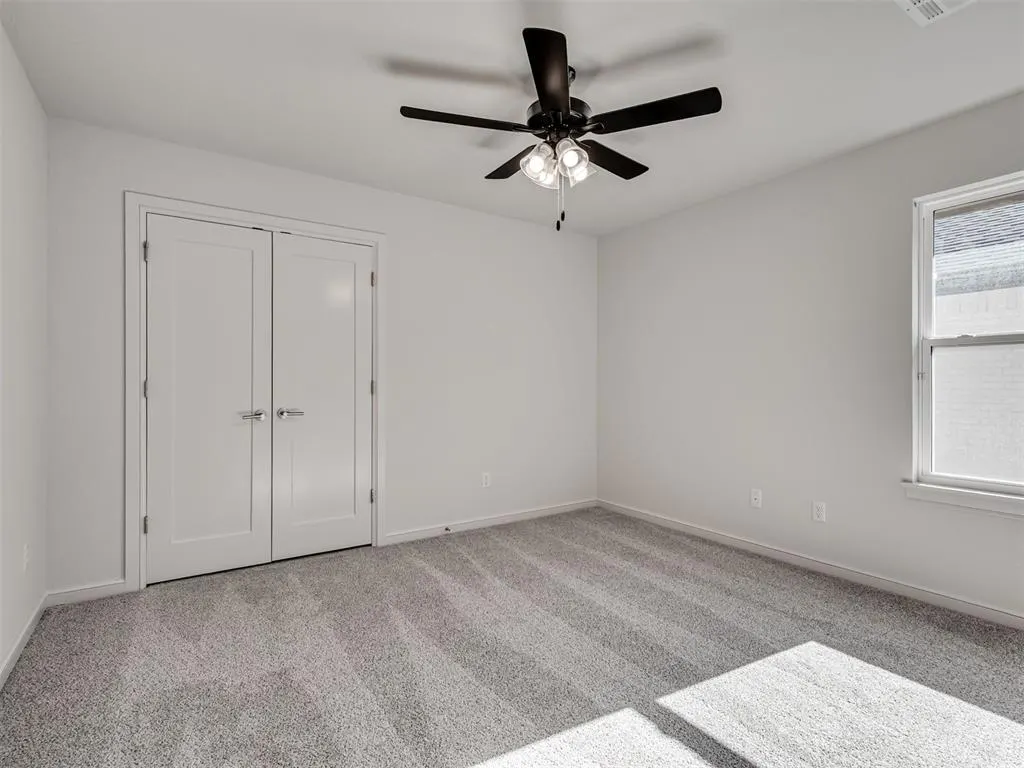 Photo 34 — 14713 Palmerston Drive, Oklahoma City, OK 73142