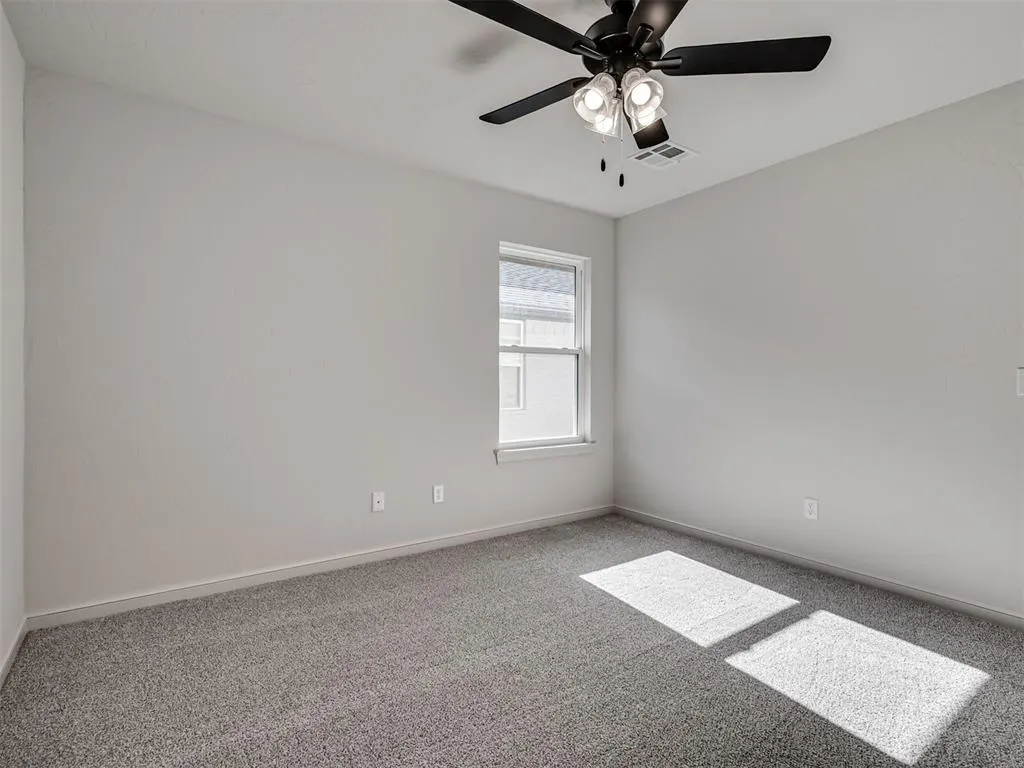 Photo 35 — 14713 Palmerston Drive, Oklahoma City, OK 73142
