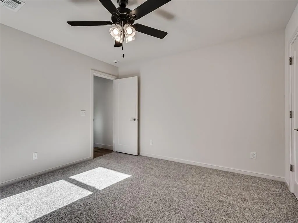 Photo 36 — 14713 Palmerston Drive, Oklahoma City, OK 73142