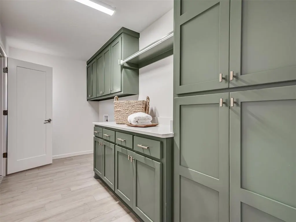 Photo 38 — 14713 Palmerston Drive, Oklahoma City, OK 73142