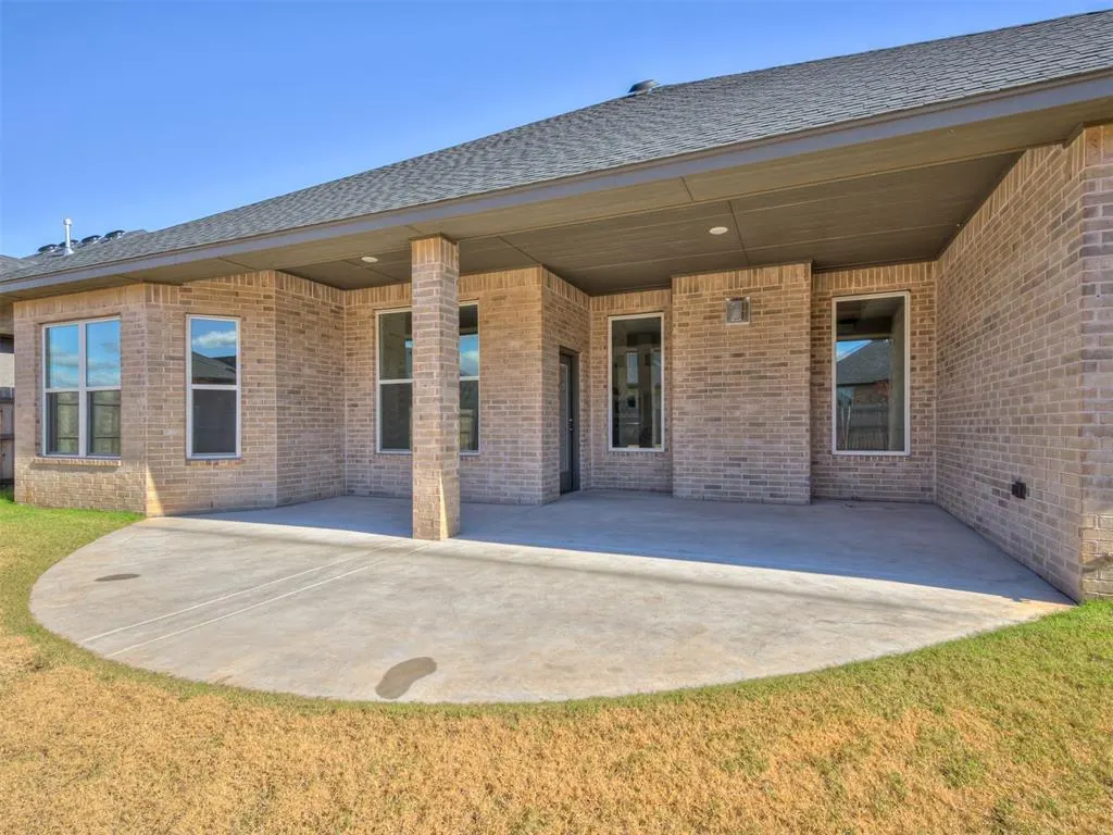 Photo 40 — 14713 Palmerston Drive, Oklahoma City, OK 73142