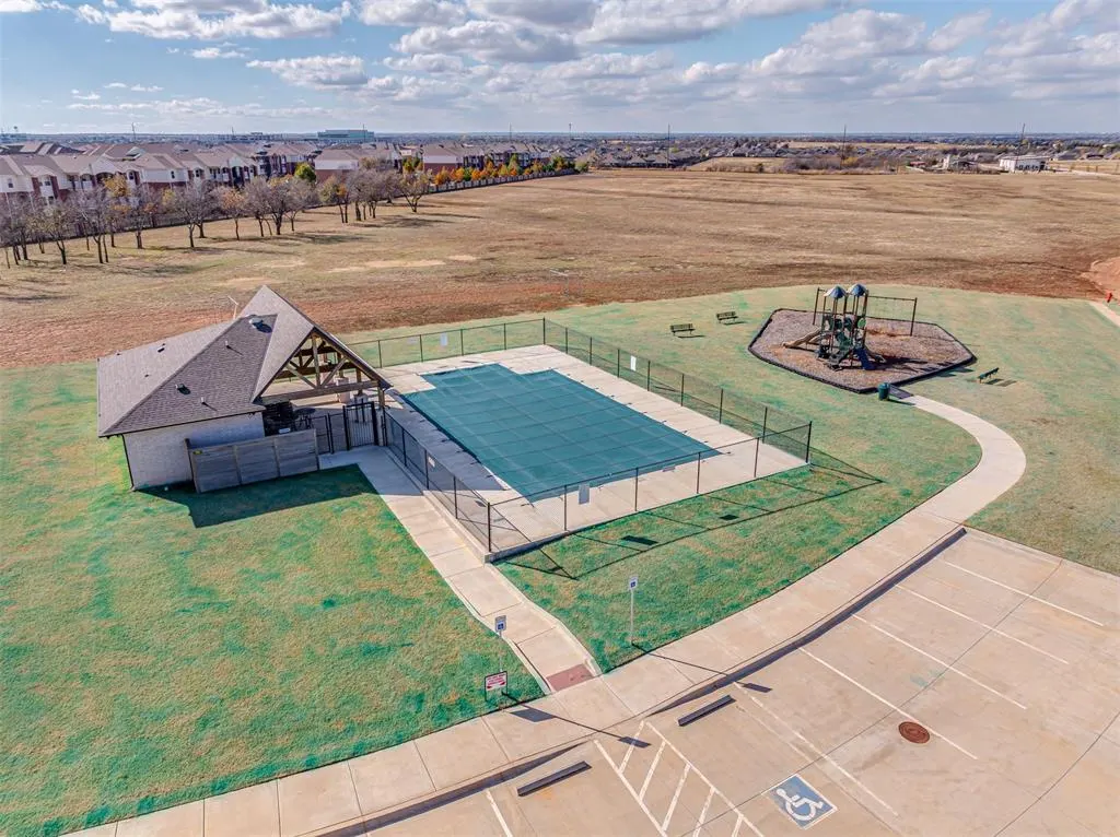 Photo 45 — 14713 Palmerston Drive, Oklahoma City, OK 73142