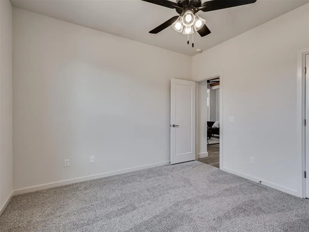 Photo 31 — 14713 Palmerston Drive, Oklahoma City, OK 73142