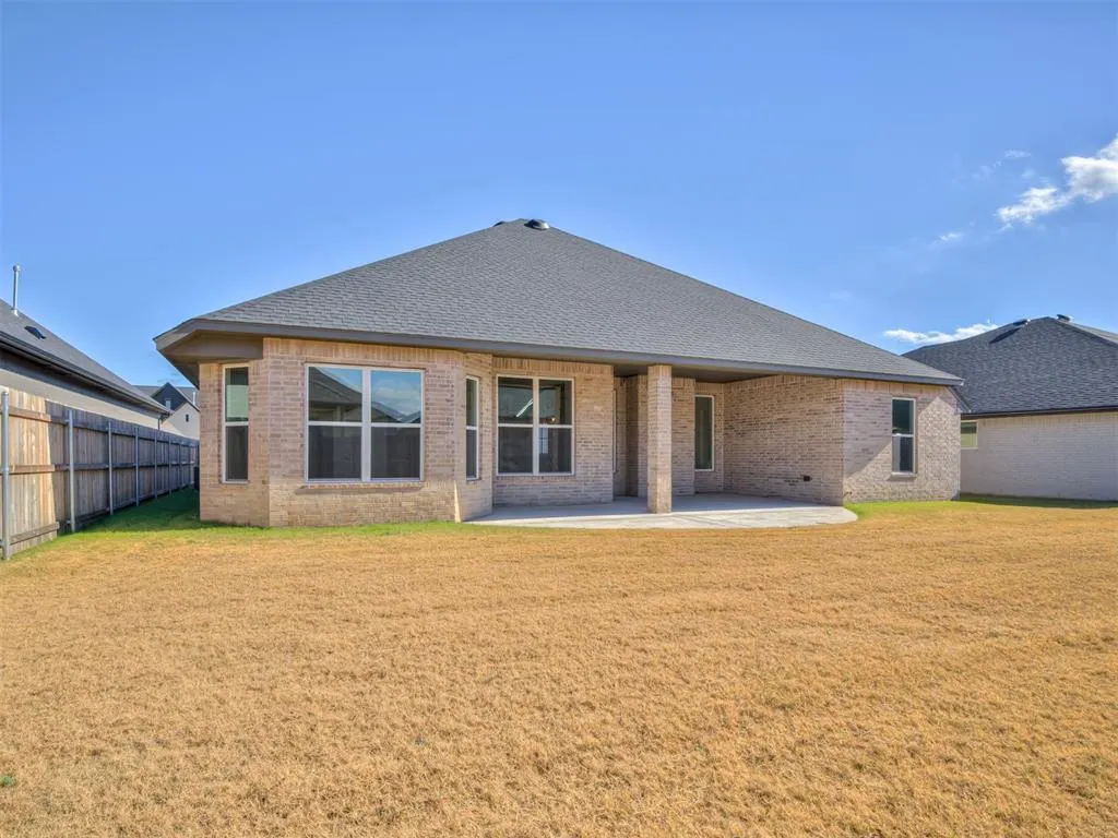 Photo 42 — 14713 Palmerston Drive, Oklahoma City, OK 73142