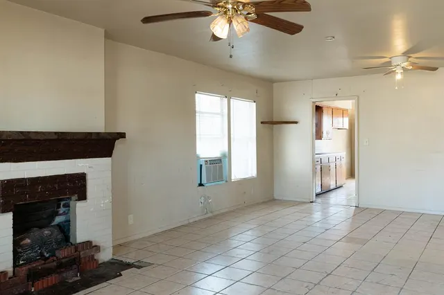 Photo 3 — 1808 SW 15th Street, Oklahoma City, OK 73108