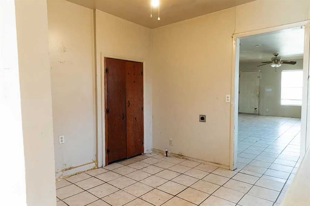 Photo 6 — 1808 SW 15th Street, Oklahoma City, OK 73108