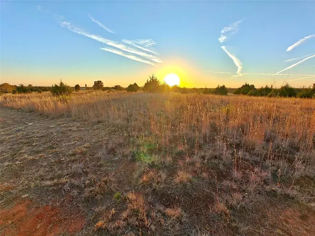 Photo 8 — Topaz Lane, Blanchard, OK 73010