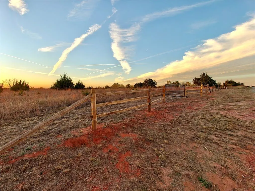 Photo 16 — Topaz Lane, Blanchard, OK 73010