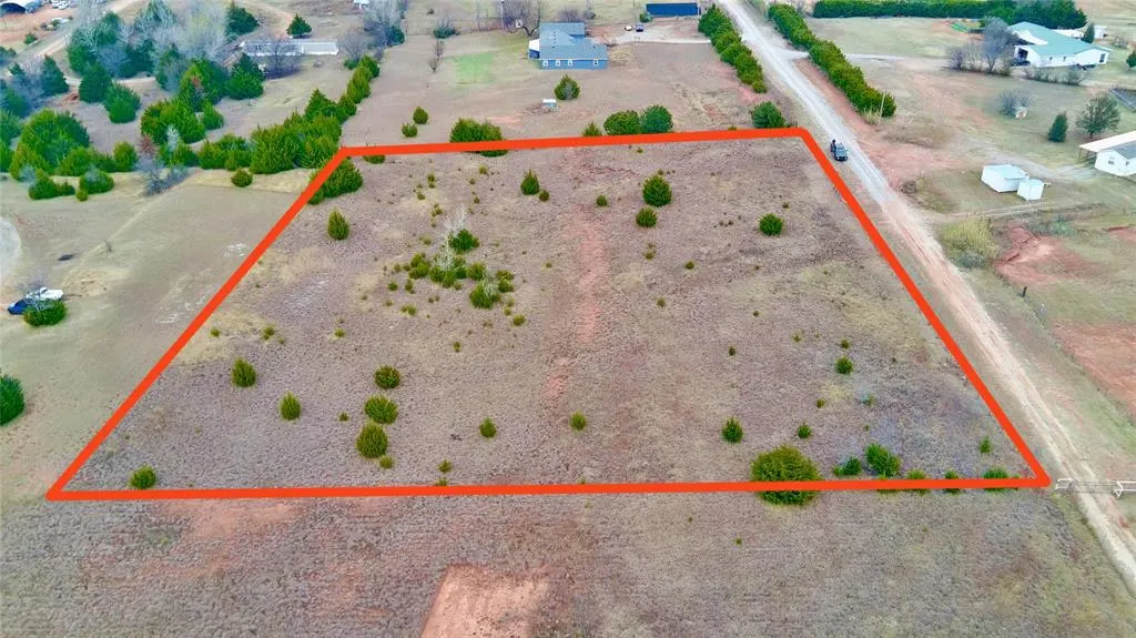 Photo 24 — Topaz Lane, Blanchard, OK 73010