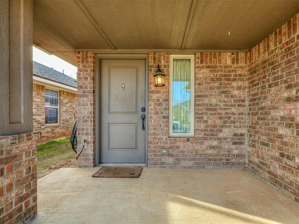 Photo 3 — 12821 William Penn Boulevard, Oklahoma City, OK 73120