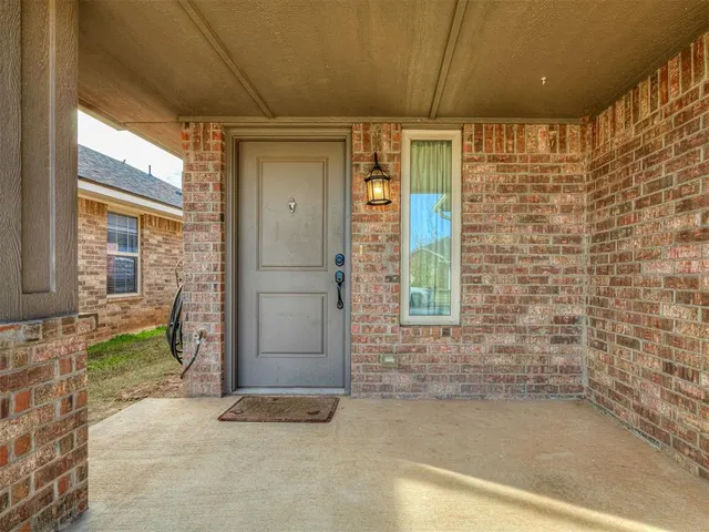 Photo 3 — 12821 William Penn Boulevard, Oklahoma City, OK 73120