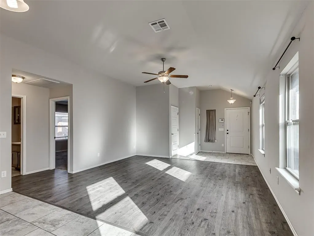 Photo 5 — 12821 William Penn Boulevard, Oklahoma City, OK 73120