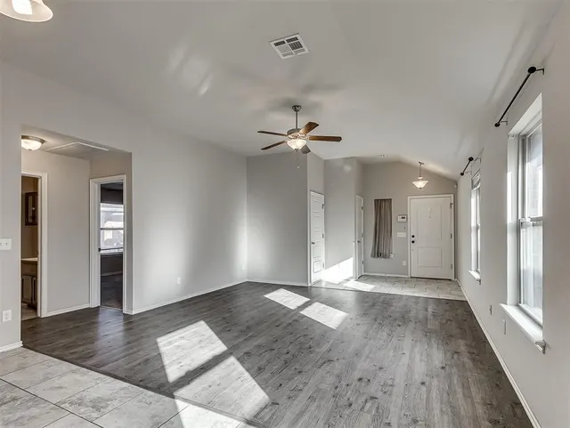 Photo 5 — 12821 William Penn Boulevard, Oklahoma City, OK 73120