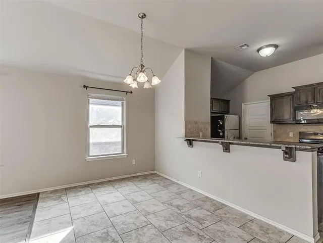 Photo 6 — 12821 William Penn Boulevard, Oklahoma City, OK 73120