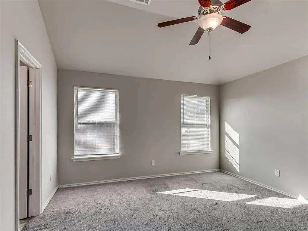 Photo 10 — 12821 William Penn Boulevard, Oklahoma City, OK 73120