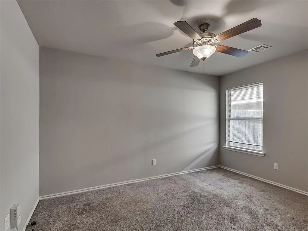 Photo 13 — 12821 William Penn Boulevard, Oklahoma City, OK 73120