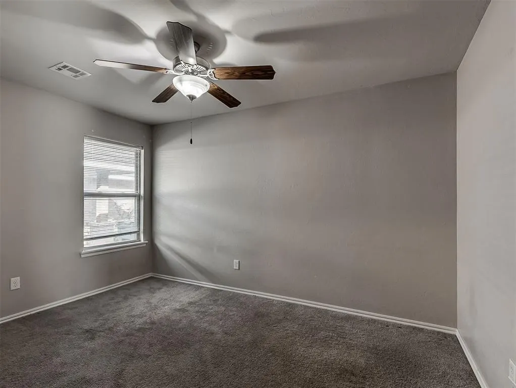 Photo 15 — 12821 William Penn Boulevard, Oklahoma City, OK 73120