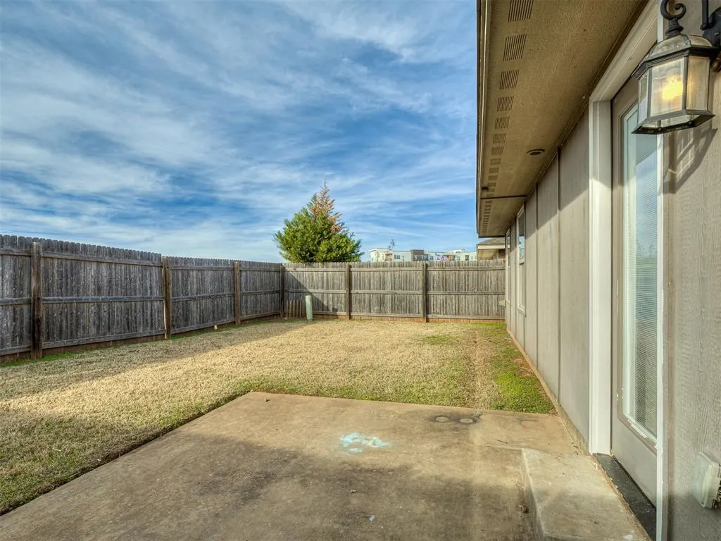 Photo 17 — 12821 William Penn Boulevard, Oklahoma City, OK 73120