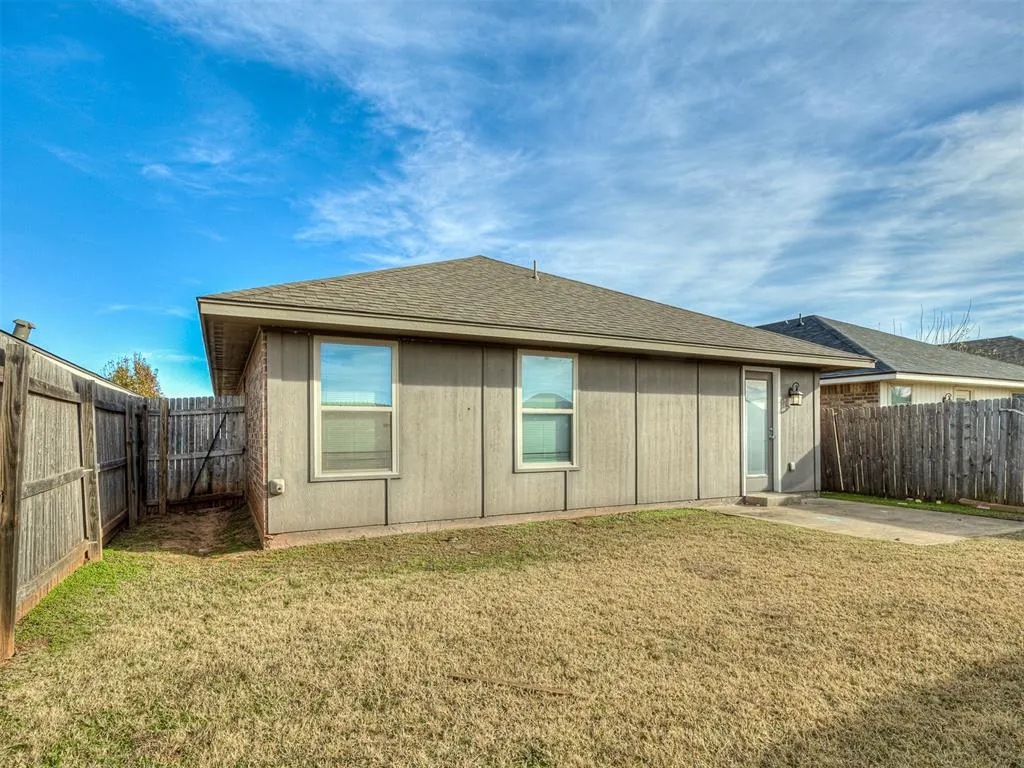 Photo 18 — 12821 William Penn Boulevard, Oklahoma City, OK 73120