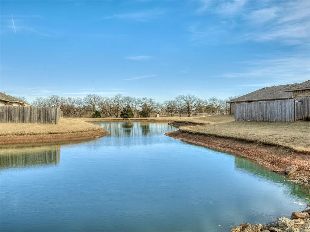Photo 19 — 12821 William Penn Boulevard, Oklahoma City, OK 73120