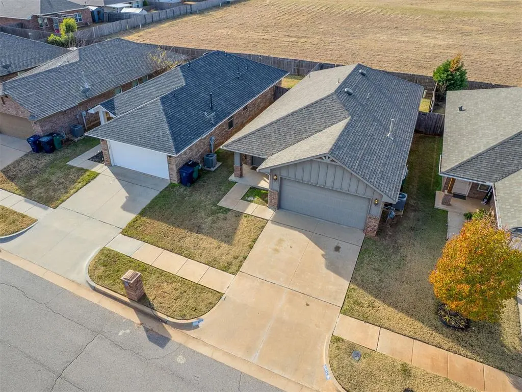 Photo 20 — 12821 William Penn Boulevard, Oklahoma City, OK 73120