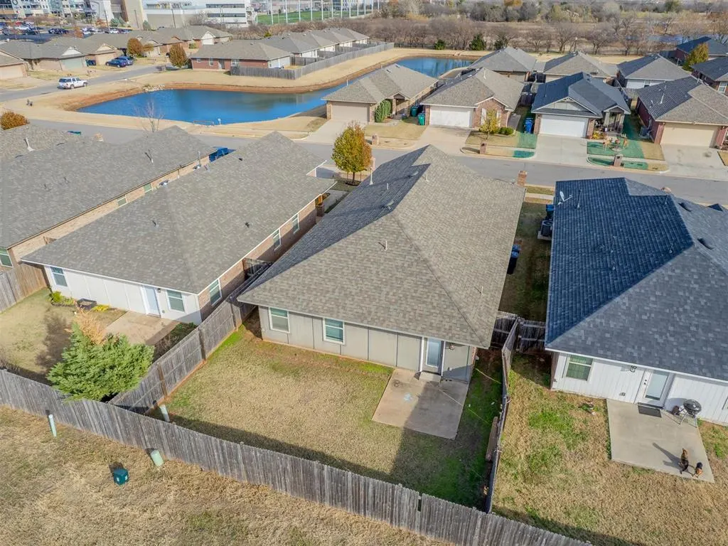 Photo 21 — 12821 William Penn Boulevard, Oklahoma City, OK 73120