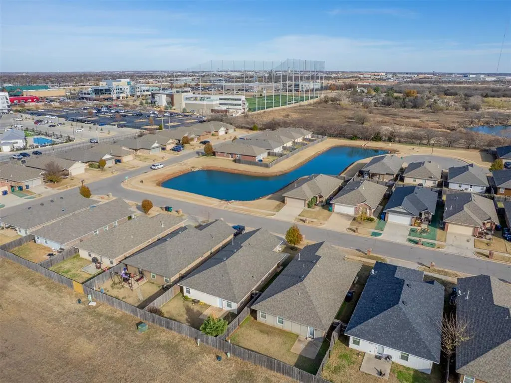 Photo 22 — 12821 William Penn Boulevard, Oklahoma City, OK 73120
