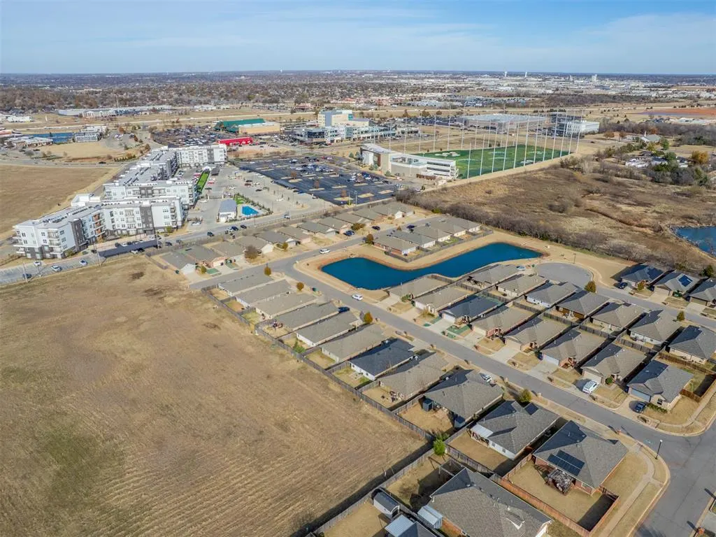 Photo 23 — 12821 William Penn Boulevard, Oklahoma City, OK 73120