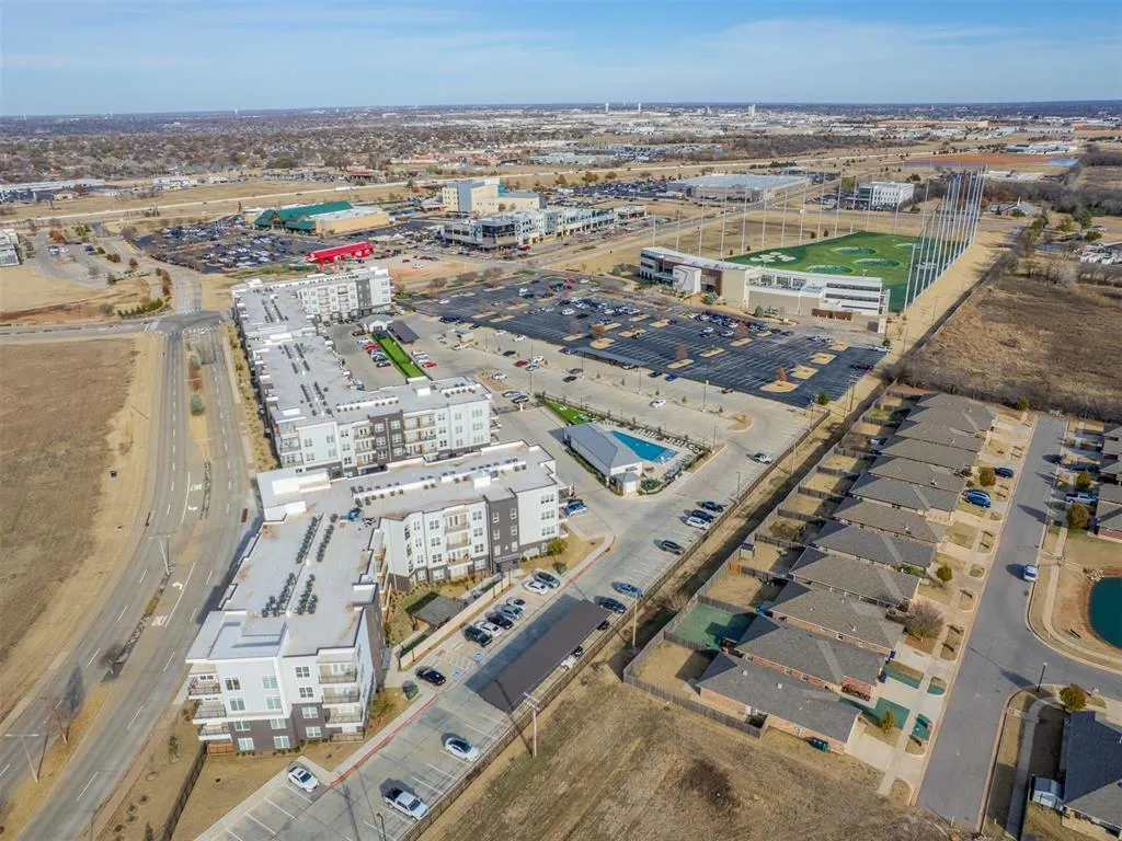 Photo 24 — 12821 William Penn Boulevard, Oklahoma City, OK 73120
