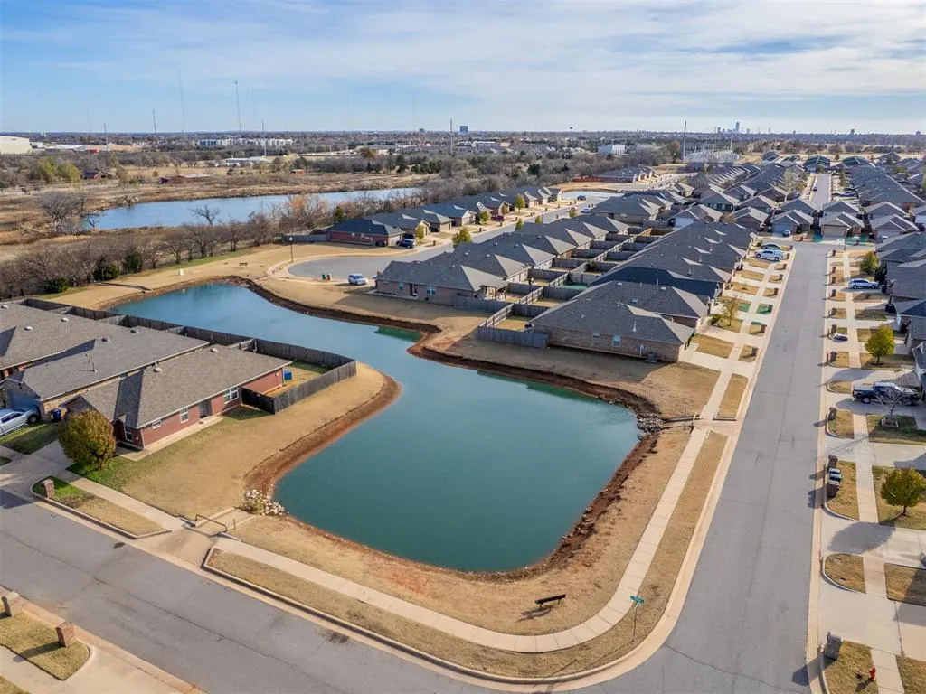 Photo 26 — 12821 William Penn Boulevard, Oklahoma City, OK 73120