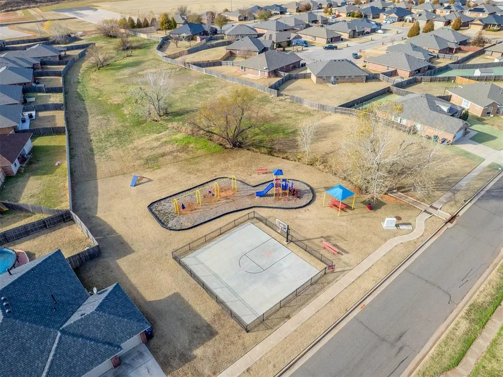 Photo 27 — 12821 William Penn Boulevard, Oklahoma City, OK 73120