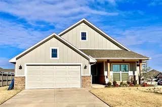 Sold home at 12805 NW 141st Circle