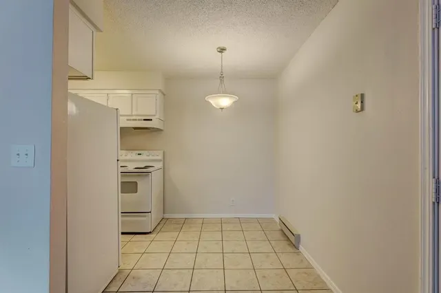 Photo 4 — 515 Alameda Street, Norman, OK 73071