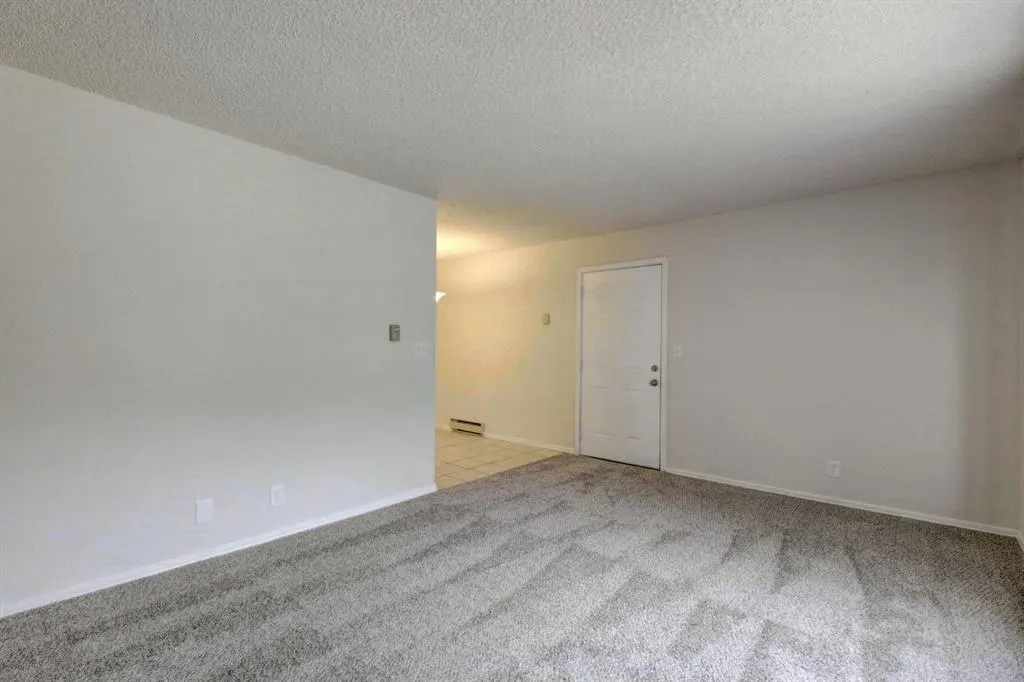 Photo 5 — 515 Alameda Street, Norman, OK 73071