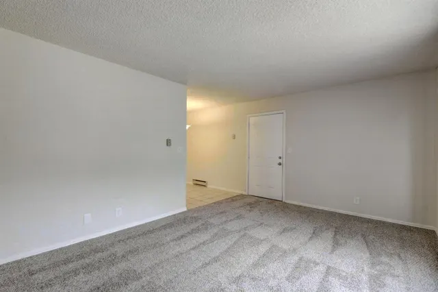 Photo 5 — 515 Alameda Street, Norman, OK 73071