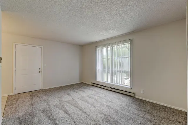 Photo 6 — 515 Alameda Street, Norman, OK 73071