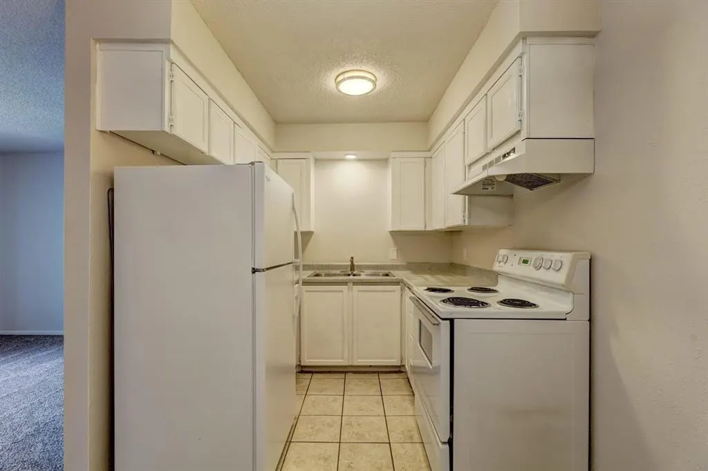 Photo 7 — 515 Alameda Street, Norman, OK 73071