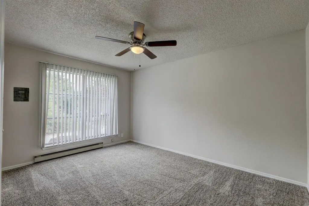 Photo 8 — 515 Alameda Street, Norman, OK 73071