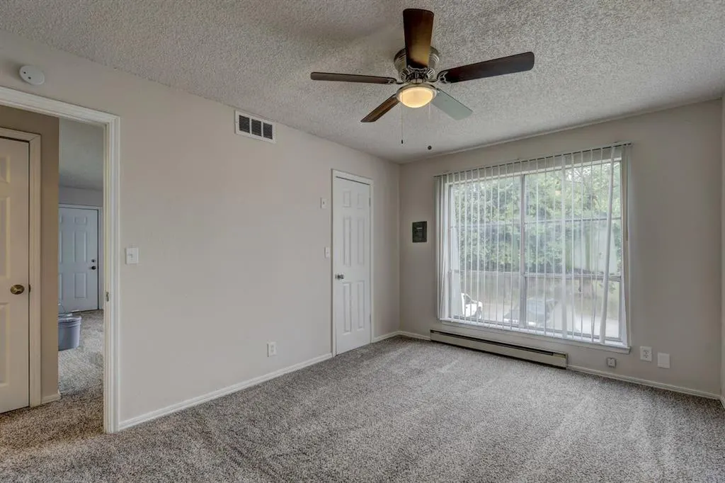 Photo 9 — 515 Alameda Street, Norman, OK 73071