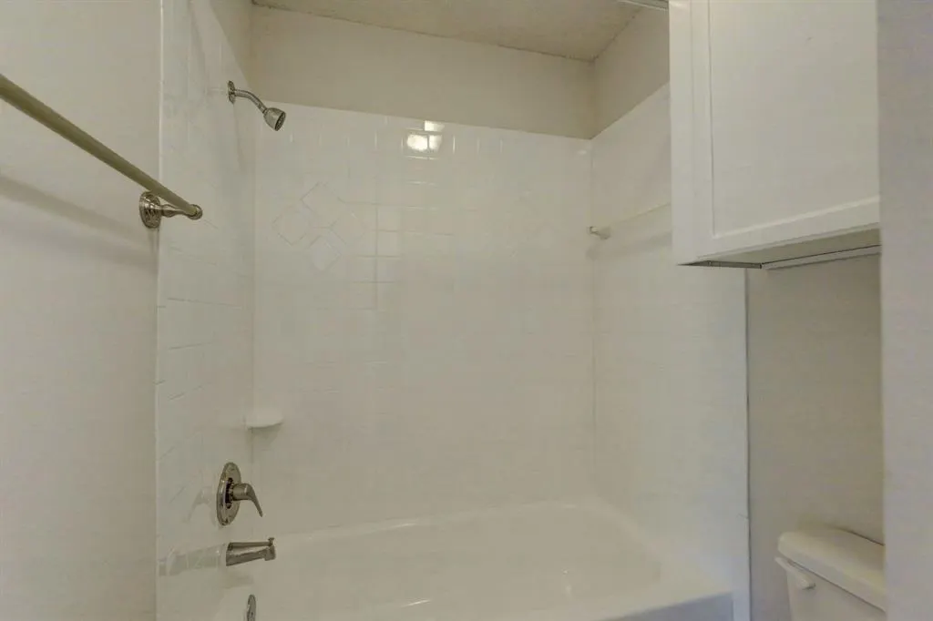 Photo 10 — 515 Alameda Street, Norman, OK 73071