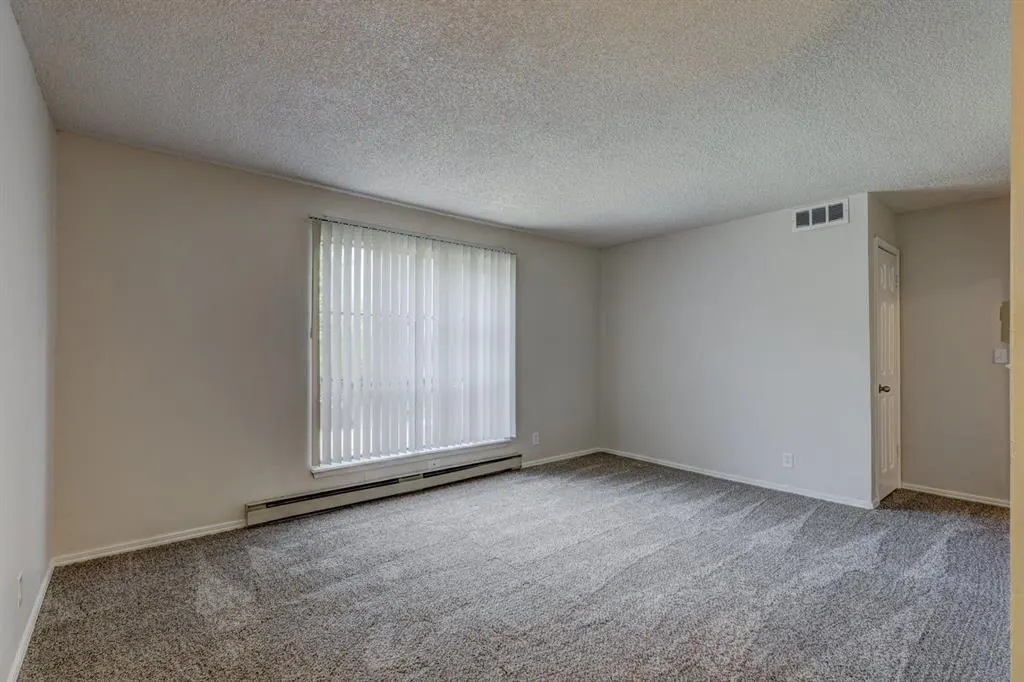 Photo 11 — 515 Alameda Street, Norman, OK 73071