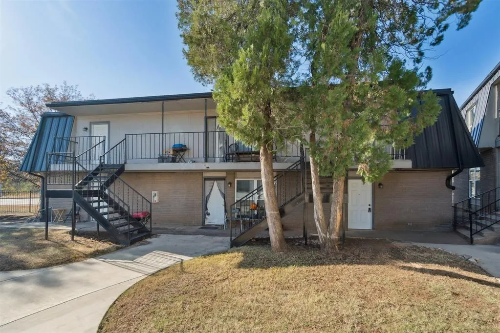 Photo 12 — 515 Alameda Street, Norman, OK 73071