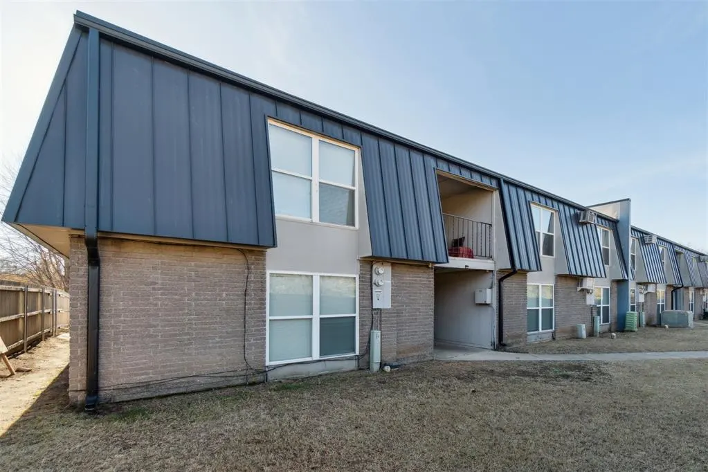 Photo 14 — 515 Alameda Street, Norman, OK 73071