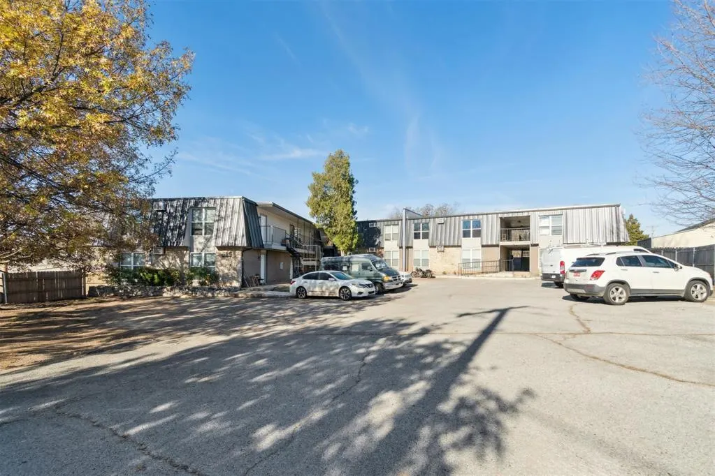 Photo 16 — 515 Alameda Street, Norman, OK 73071