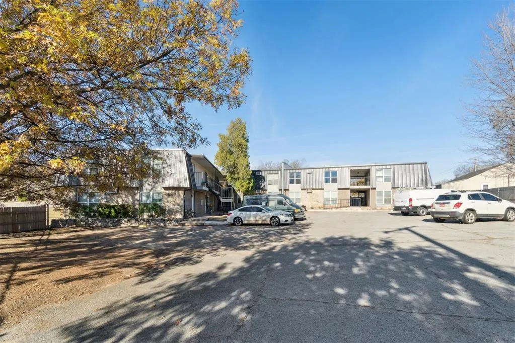 Photo 17 — 515 Alameda Street, Norman, OK 73071