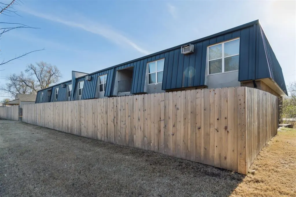 Photo 18 — 515 Alameda Street, Norman, OK 73071