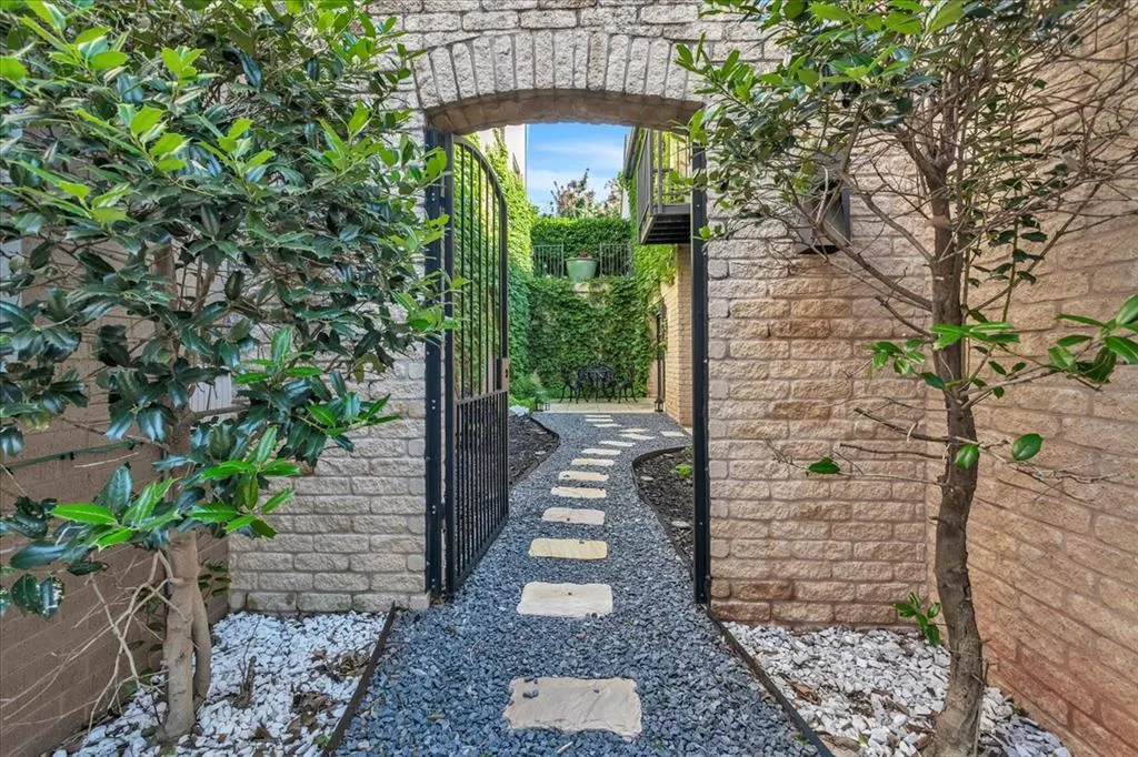 Photo 3 — 3119 Spring Willow Road 36, Oklahoma City, OK 73116